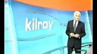 Kilroy loops