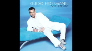 Guido Hoffmann  Als ob der Himmel brannte  (Maxi Version)  2003