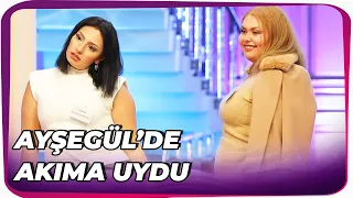 Doya Doya Moda'nın Yeni Trendi | Doya Doya Moda 121. Bölüm