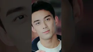 When he is a perfect husband❤️#cdrama #wulei #zhaojinmai #shorts #marriedlife