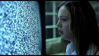 The Ring 2002 theatrical  trailer 2