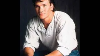 Engel - Patrick Swayze