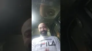 الرايق و حميد الشاعري جلجلي😜