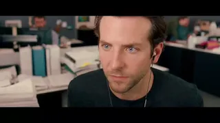 Limitless (2011) - TV Spot 2