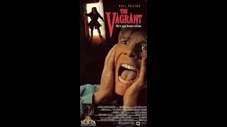 The Vagrant (1992) - Trailer HD 1080p