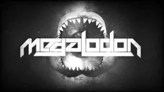 Megalodon - Digital (Bar9 Remix)