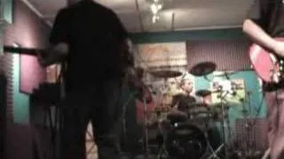 Suck on This - DMV Full Band Primus Tribute cover