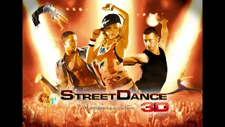 Уличные танцы 3D (Street Dance 3D, 2010) - Русский Трейлер