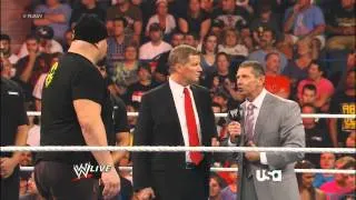 WWE Monday Night Raw 2012 06 11 1080p HDTV x264 RUDOS 28 clip0