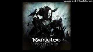 KAMELOT - Silverthorn