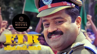 F. I. R. | Malayalam | En. Sub | 1999 | Suresh Gopi | Biju Menon | Rajeev | N. F. Varghese | + More