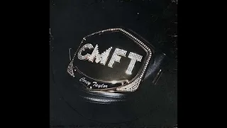 Corey Taylor feat. Tech N9ne and Kid Bookie-CMFT Must Be Stopped (Audio)
