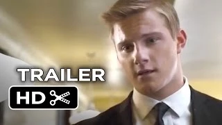 Final Girl TRAILER 1 (2014) - Abigail Breslin, Alexander Ludwig  Movie HD