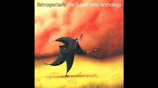 Supertramp - Land Ho Retrospectacle version