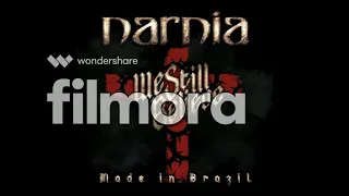 Narnia -" I Still Believe" from their We Still Believe(Live)