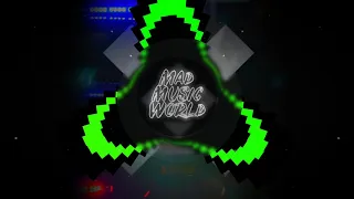 Yung Felix ft. Poke & Dopebwoy - Loco feat. Skill & Zan / MadMusicWorld