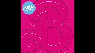 PinkPantheress - Angel (From Barbie The Album) (Instrumental)
