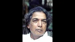 Radio Ceylon 10-05-2023~Wednesday~02 Film Sangeet - Tribute to Kaifi Azmi Sahab -