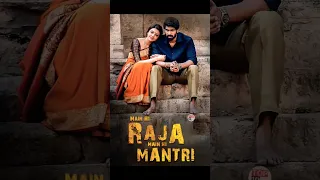Rana daggubati movies #ranadaggubati #tollywood #shorts