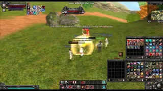 9Dragons  HD Nuker (pve)  Lord Of Fire