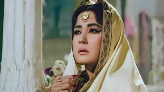 ढूंड के लाऊं कहाँ से मैं [4K] Manna Dey, Mohammed Rafi Superhit Qawwali | Rafi Old Hindi Song