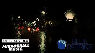 [MV] Bluepaprika(블루파프리카) - Longest Night(긴긴밤)