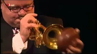 Wynton Marsalis - Take the A train