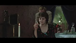 И тем только счастлив был (Трактир на Пятницкой 1977)