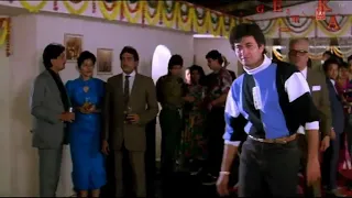 jamane ki burai full jhankar song