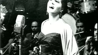 amalia rodrigues malhão malhão