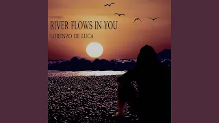 River Flows in You (Chillout Version)