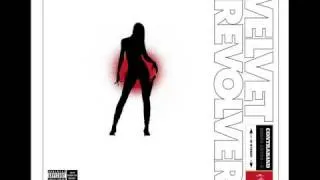 Velvet Revolver  -  Dirty Little Thing