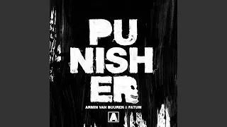 Punisher (Extended Mix)