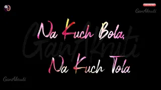 TUJH MEIN RAB DIKHTA HAI WHATSAPP STATUS | FEMALE COVER | YRF