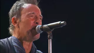 Born to Run - Bruce Springsteen (live at Rock in Rio Lisboa 2016)