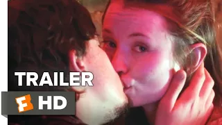 Golden Exits Trailer #1 (2018) | Movieclips Indie