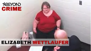 Elizabeth Wettlaufer | Confessions of a Serial Killer | S1E07