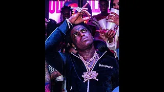 (FREE) Kodak Black Type Beat - "Hold It Down"