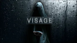 Visage | Full Gameplay Walkthrough | PART 3 | Dolores' Chapter - A Twisted Dream | The Attic