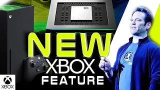 Xbox Series X BOOSTED | Phil Spencer AMD Event, PS5 Upgrade Details, Halo, New Xbox Update