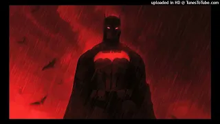 I’M VENGANCE. - Batman x Yeat - Talk (Guitar Remix) (Slowed + Reverb) (Alt intro)