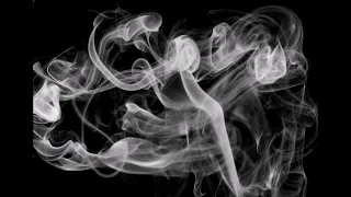 Scorpions - When the smoke is going down, subtitulado al español