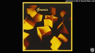 Genesis - Home by the Sea 1 & 2