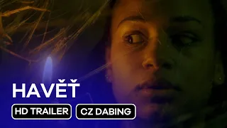 Havěť (Infested): CZ HD Trailer (2023)