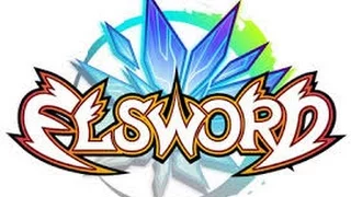 Elsword Eve Gameplay Part 1 #Dungeon