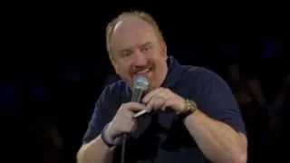 Louis CK  - Stupid Facebook Posts [SUB ITA]