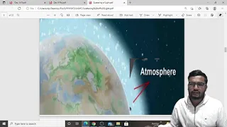 Scattering of Light A2Z Explanation in Kannada /ಬೆಳಕಿನ ಚದುರುವಿಕೆಯ ಸಂಪೂರ್ಣ ವಿವರಣೆ /RK SIR/RK SCIENCE