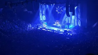 Tool [Schism] Live at the Spectrum Center. Charlotte, NC 1/21/24