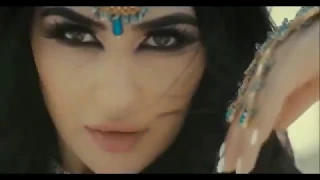 Dunya دنيا Arabic Song Арабски Кючек 2018  Music Video