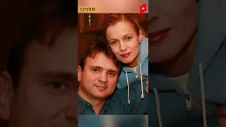 КАК ЖИВЕТ И ЧЕМ ЗАНИМАЕТСЯ ТИМУР КИЗЯКОВ  «ПОКА ВСЕ ДОМА» БОЛЬШЕ НЕТ #КИЗЯКОВ #НОВОСТИ